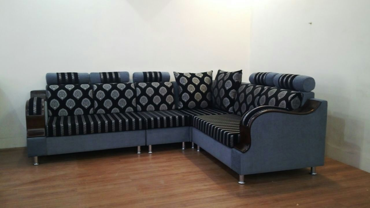 Business Expansion 1